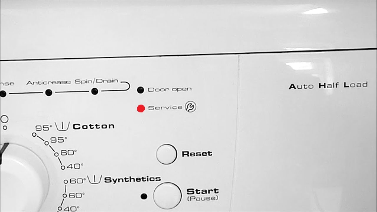 Washing Machine Wiring Diagram Pdf How to Fix Whirlpool Washing Machine Service Error Lights Clean Washing Machine Wiring Diagram Pdf How to Fix Whirlpool Washing Machine Service Error Lights Clean