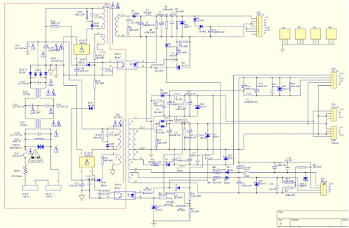 Washing Machine Wiring Diagram Pdf Washing Machines and Washers Error Codes Fault Codes Washing Machine Wiring Diagram Pdf Washing Machines and Washers Error Codes Fault Codes
