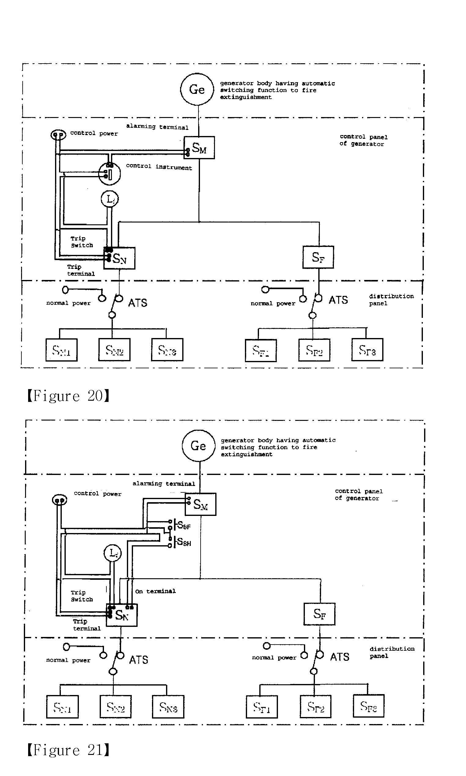 Water Flow Switch Wiring Diagram Tamper Switch Wiring Diagram Schema Diagram Database