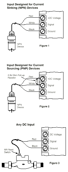 Water Flow Switch Wiring Diagram Tamper Switch Wiring Diagram Wiring Diagram Page