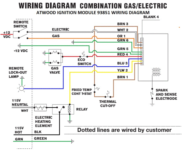 Water Heater Wiring Diagram Dual Element atwood Water Heater Wiring Help Irv2 forums Water Heater Wiring Diagram Dual Element atwood Water Heater Wiring Help Irv2 forums