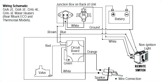 Water Heater Wiring Diagram Dual Element Electric Chair Wiring Diagram Manual E Book Water Heater Wiring Diagram Dual Element Electric Chair Wiring Diagram Manual E Book