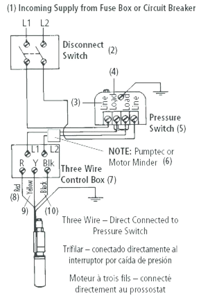 Water Pump Pressure Switch Wiring Diagram Flojet Pump Wiring Diagram Wiring Diagram Water Pump Pressure Switch Wiring Diagram Flojet Pump Wiring Diagram Wiring Diagram