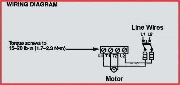 Water Pump Pressure Switch Wiring Diagram Square D Well Pressure Switch Dronenation Co Water Pump Pressure Switch Wiring Diagram Square D Well Pressure Switch Dronenation Co