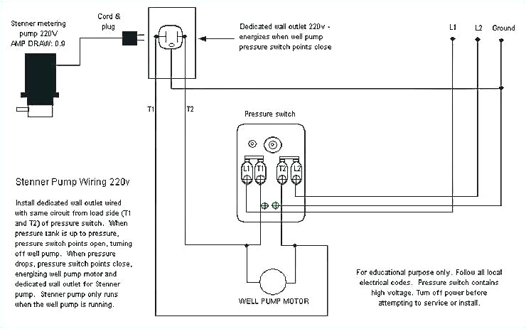 Water Well Control Box Wiring Diagram Fleetwood Water Pump Wiring Diagram Wiring Diagram Centre Water Well Control Box Wiring Diagram Fleetwood Water Pump Wiring Diagram Wiring Diagram Centre