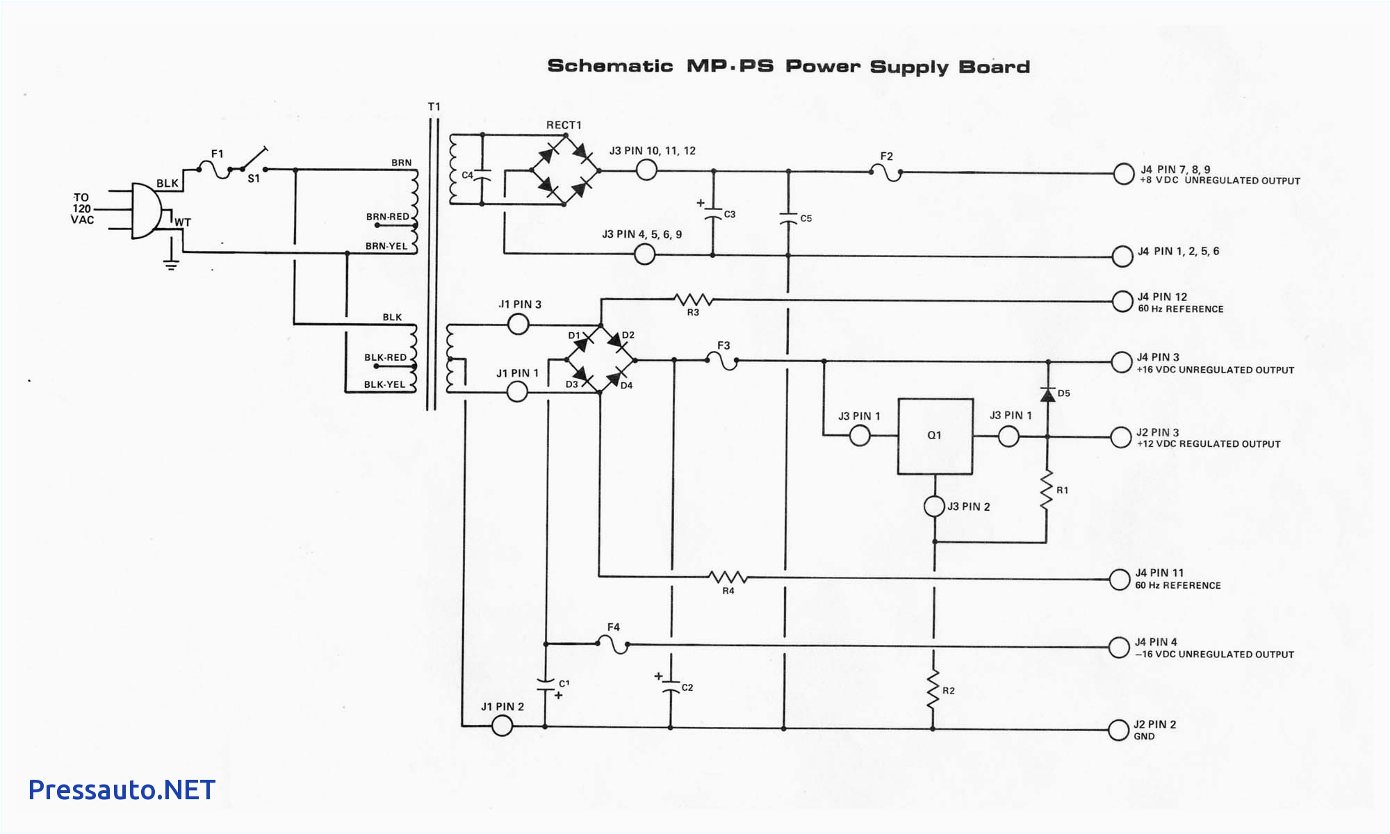 Watt Stopper Power Pack Wiring Diagram Compaq Power Supply Wiring Diagram Wiring Diagram Structure Watt Stopper Power Pack Wiring Diagram Compaq Power Supply Wiring Diagram Wiring Diagram Structure