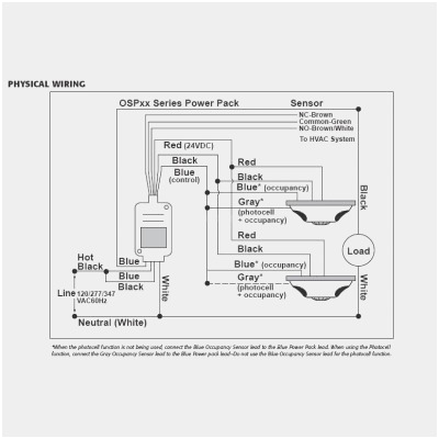 Watt Stopper Power Pack Wiring Diagram Watt Stopper Dimming Wiring Diagram My Wiring Diagram Watt Stopper Power Pack Wiring Diagram Watt Stopper Dimming Wiring Diagram My Wiring Diagram
