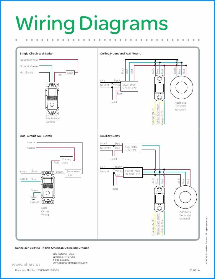 Watt Stopper Power Pack Wiring Diagram Watt Stopper Relay Control Panel Wiring Diagrams Wiring Diagram Local Watt Stopper Power Pack Wiring Diagram Watt Stopper Relay Control Panel Wiring Diagrams Wiring Diagram Local