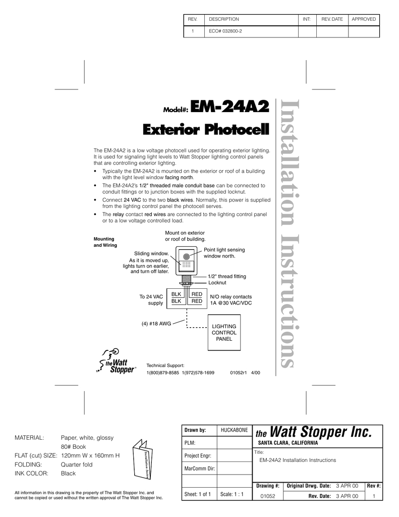 Watt Stopper Power Pack Wiring Diagram Watt Stopper Relay Control Panel Wiring Diagrams Wiring Diagram Local Watt Stopper Power Pack Wiring Diagram Watt Stopper Relay Control Panel Wiring Diagrams Wiring Diagram Local