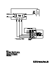 Wattstopper Dt 300 Wiring Diagram Dt 300 Series Dual Technology Ceiling Sensors Legrand Wattstopper Dt 300 Wiring Diagram Dt 300 Series Dual Technology Ceiling Sensors Legrand