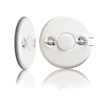 Wattstopper Dt 300 Wiring Diagram Dt 300 Series Dual Technology Ceiling Sensors Legrand Wattstopper Dt 300 Wiring Diagram Dt 300 Series Dual Technology Ceiling Sensors Legrand