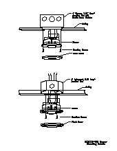 Wattstopper Dt 300 Wiring Diagram Dt 300 Series Dual Technology Ceiling Sensors Legrand Wattstopper Dt 300 Wiring Diagram Dt 300 Series Dual Technology Ceiling Sensors Legrand