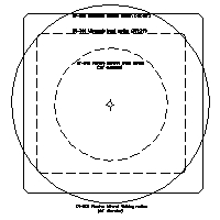 Wattstopper Dt 300 Wiring Diagram Dt 300 Series Dual Technology Ceiling Sensors Legrand Wattstopper Dt 300 Wiring Diagram Dt 300 Series Dual Technology Ceiling Sensors Legrand