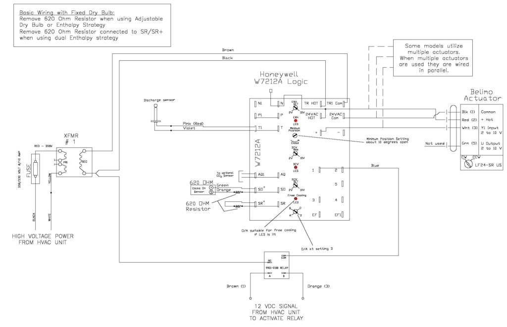Wattstopper Dt 300 Wiring Diagram Wattstopper Wiring Diagrams In Addition Volt Electrical Plug Wiring Wattstopper Dt 300 Wiring Diagram Wattstopper Wiring Diagrams In Addition Volt Electrical Plug Wiring