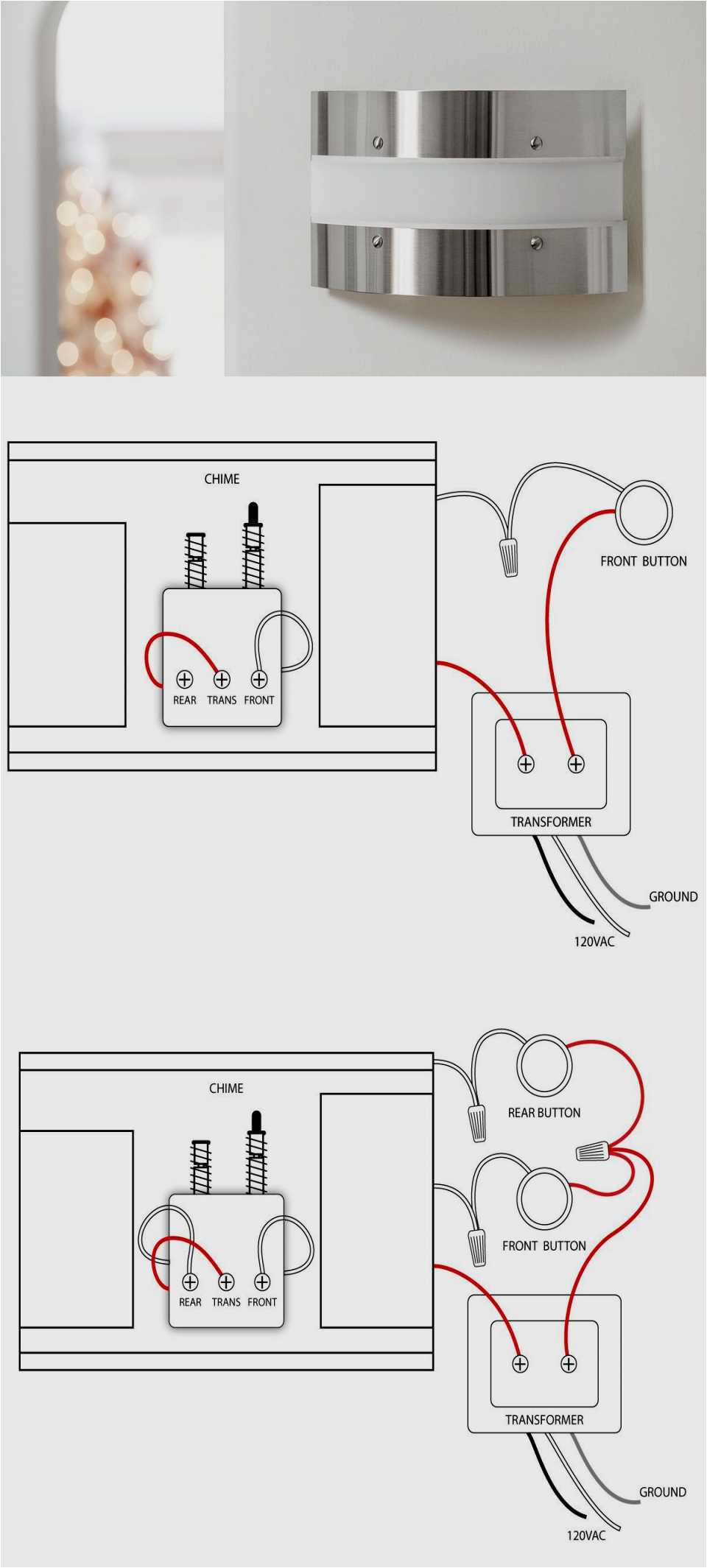 Wb Wiring Diagram Ring Doorbell Diagram Awesome Wb Wiring Diagram Wiring Diagrams Wb Wiring Diagram Ring Doorbell Diagram Awesome Wb Wiring Diagram Wiring Diagrams