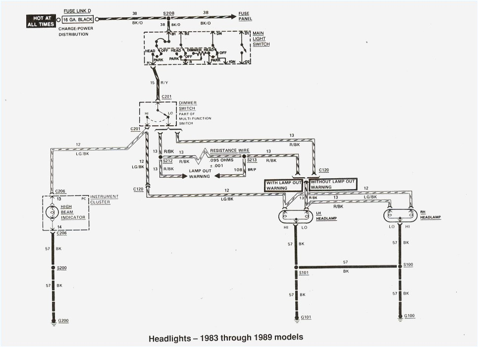 We17x10010 Motor Wiring Diagram We17x10010 Motor Wiring Diagram Best Of Dpgt650 Ge Profile Dryer We17x10010 Motor Wiring Diagram We17x10010 Motor Wiring Diagram Best Of Dpgt650 Ge Profile Dryer