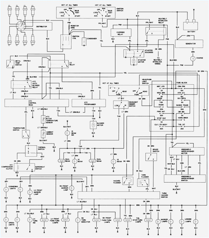 We17x10010 Motor Wiring Diagram We17x10010 Motor Wiring Diagram Best Of Dpgt650 Ge Profile Dryer