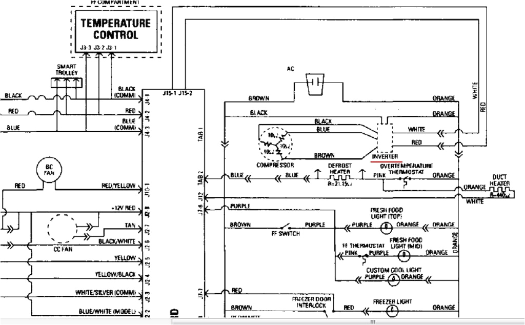 We17x10010 Motor Wiring Diagram We17x10010 Motor Wiring Diagram Best Of Dpgt650 Ge Profile Dryer We17x10010 Motor Wiring Diagram We17x10010 Motor Wiring Diagram Best Of Dpgt650 Ge Profile Dryer