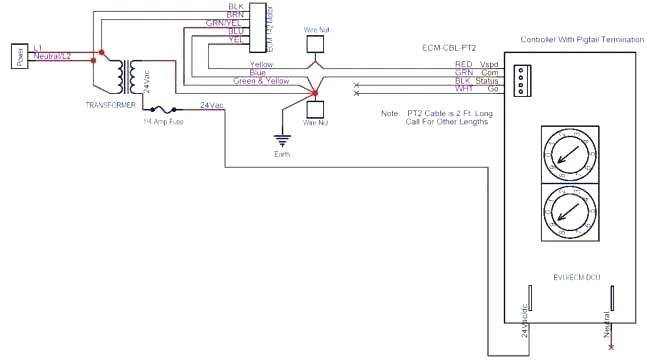 We17x10010 Motor Wiring Diagram X13 Motor Wiring Diagram Wiring Diagram Centre We17x10010 Motor Wiring Diagram X13 Motor Wiring Diagram Wiring Diagram Centre
