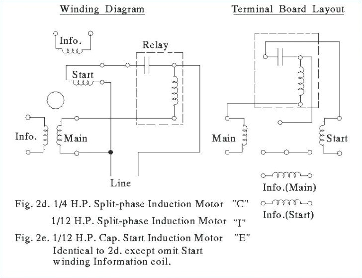 We17x10010 Motor Wiring Diagram X13 Motor Wiring Diagram Wiring Diagram Centre We17x10010 Motor Wiring Diagram X13 Motor Wiring Diagram Wiring Diagram Centre