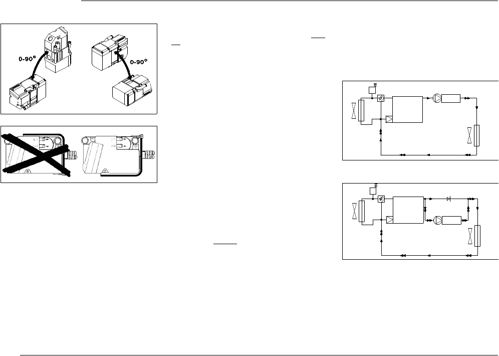 Webasto thermo top C Wiring Diagram Bedienungsanleitung Webasto thermo top T Seite 1 Von 32 Deutsch Webasto thermo top C Wiring Diagram Bedienungsanleitung Webasto thermo top T Seite 1 Von 32 Deutsch