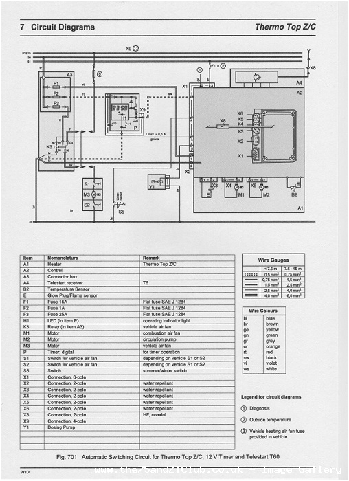 Webasto thermo top C Wiring Diagram Cdt Wiring Diagram Wiring Diagram Webasto thermo top C Wiring Diagram Cdt Wiring Diagram Wiring Diagram