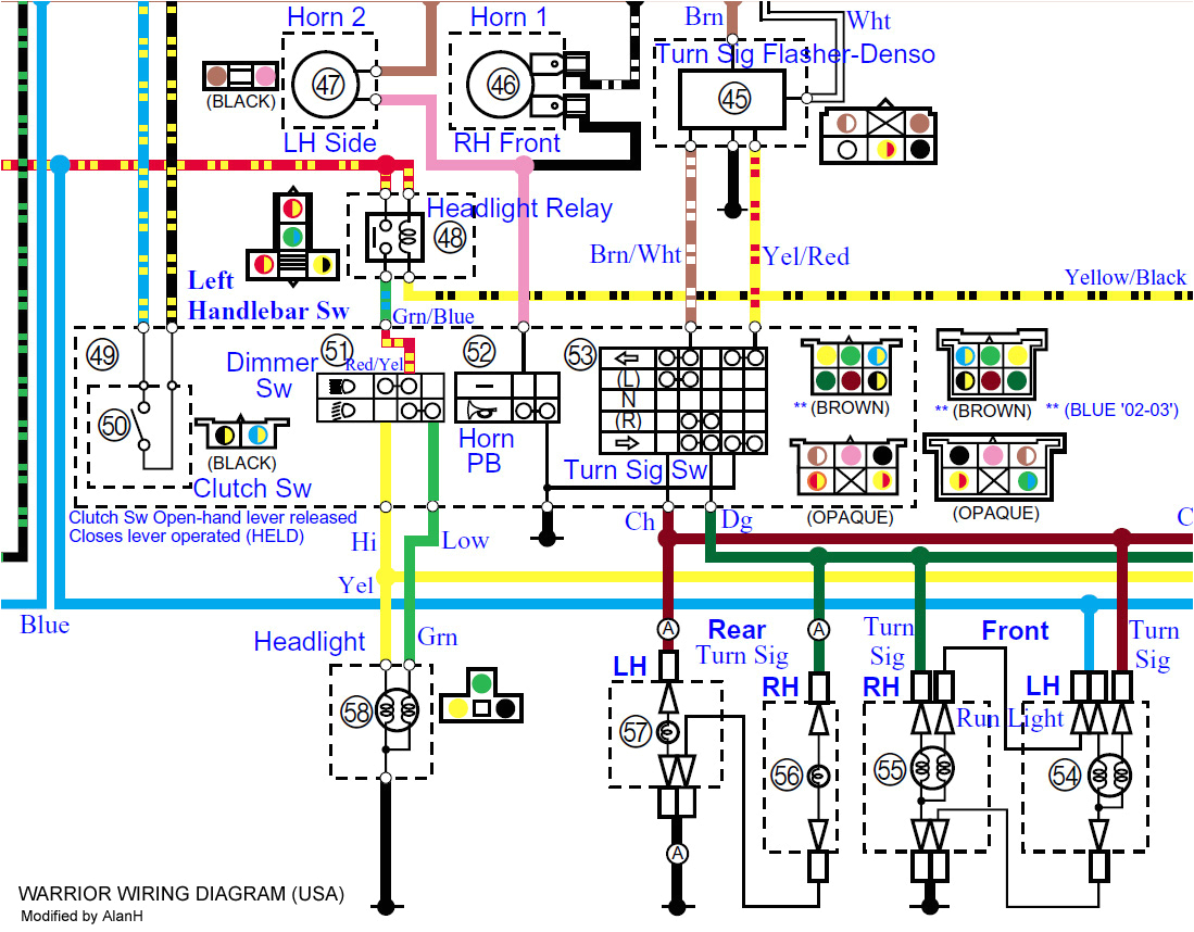 Weekend Warrior toy Hauler Wiring Diagram Wrg 6653 2009 Yamaha Raider Wiring Diagram Weekend Warrior toy Hauler Wiring Diagram Wrg 6653 2009 Yamaha Raider Wiring Diagram