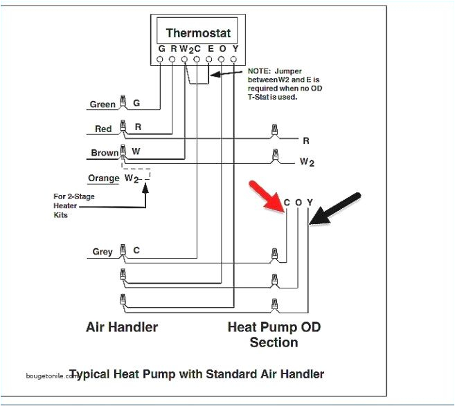 Weg Electric Motor Wiring Diagram Motor Space Heater Wiring Diagram Best Of Weg Motors Wiring Diagram Weg Electric Motor Wiring Diagram Motor Space Heater Wiring Diagram Best Of Weg Motors Wiring Diagram