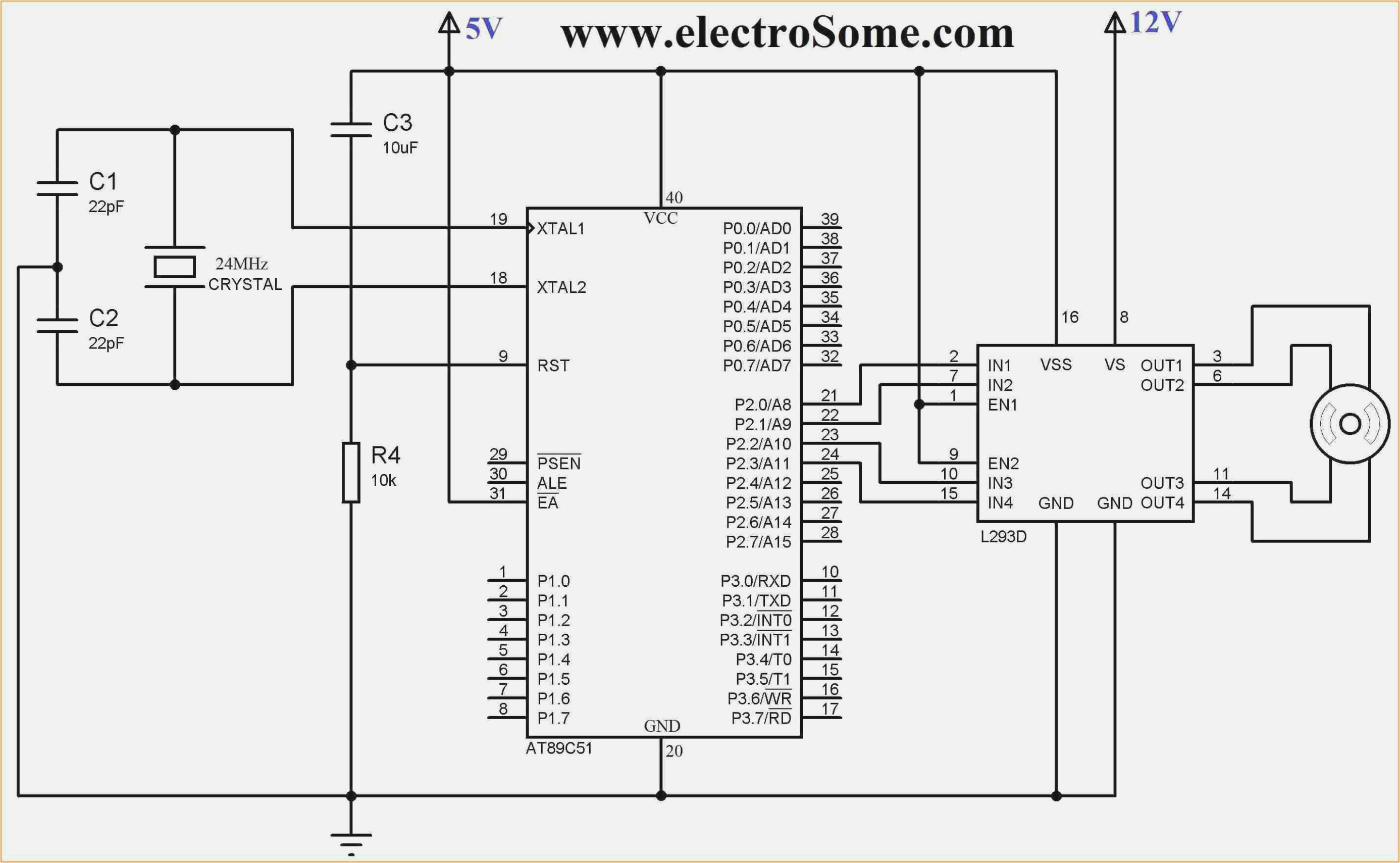 Weldex Camera Wiring Diagram 208c Wiring Diagram Cam Wiring Diagram Autovehicle Weldex Camera Wiring Diagram 208c Wiring Diagram Cam Wiring Diagram Autovehicle
