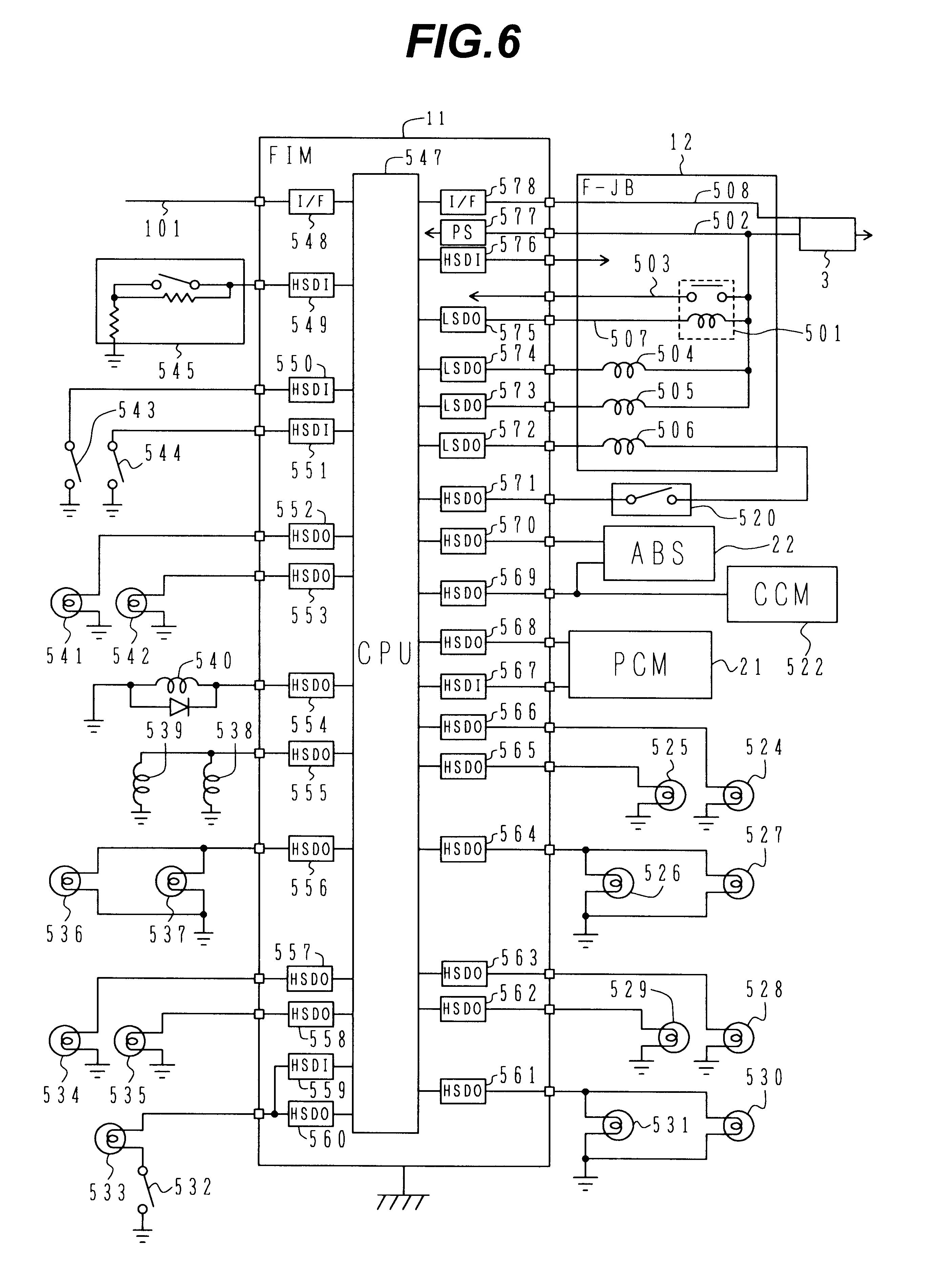 Weldex Camera Wiring Diagram International 90 Fuse Box Diagram Wiring Diagram Rows Weldex Camera Wiring Diagram International 90 Fuse Box Diagram Wiring Diagram Rows