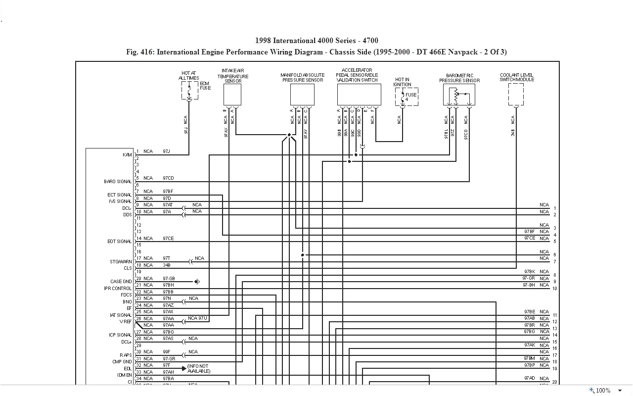 Weldex Camera Wiring Diagram International 90 Fuse Box Diagram Wiring Diagram Rows Weldex Camera Wiring Diagram International 90 Fuse Box Diagram Wiring Diagram Rows