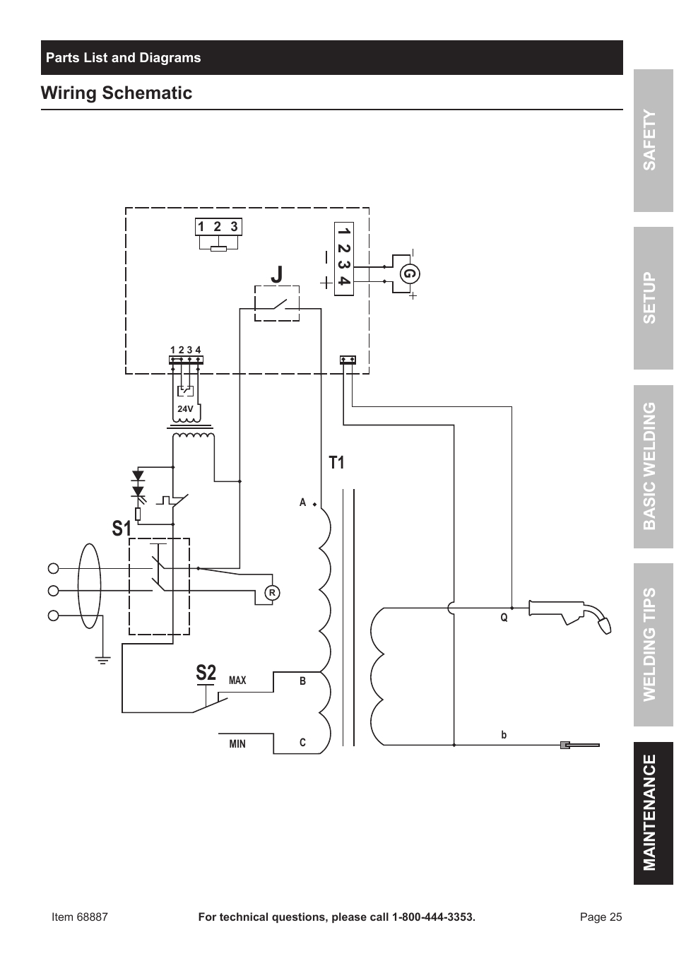 Welding Machine Wiring Diagram Chicago Wiring Diagram Wiring Diagrams Welding Machine Wiring Diagram Chicago Wiring Diagram Wiring Diagrams