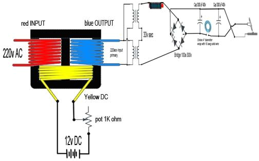 Welding Machine Wiring Diagram Homemade Tig Welder Tech Stuff Tig Schematics and Components Diy Welding Machine Wiring Diagram Homemade Tig Welder Tech Stuff Tig Schematics and Components Diy