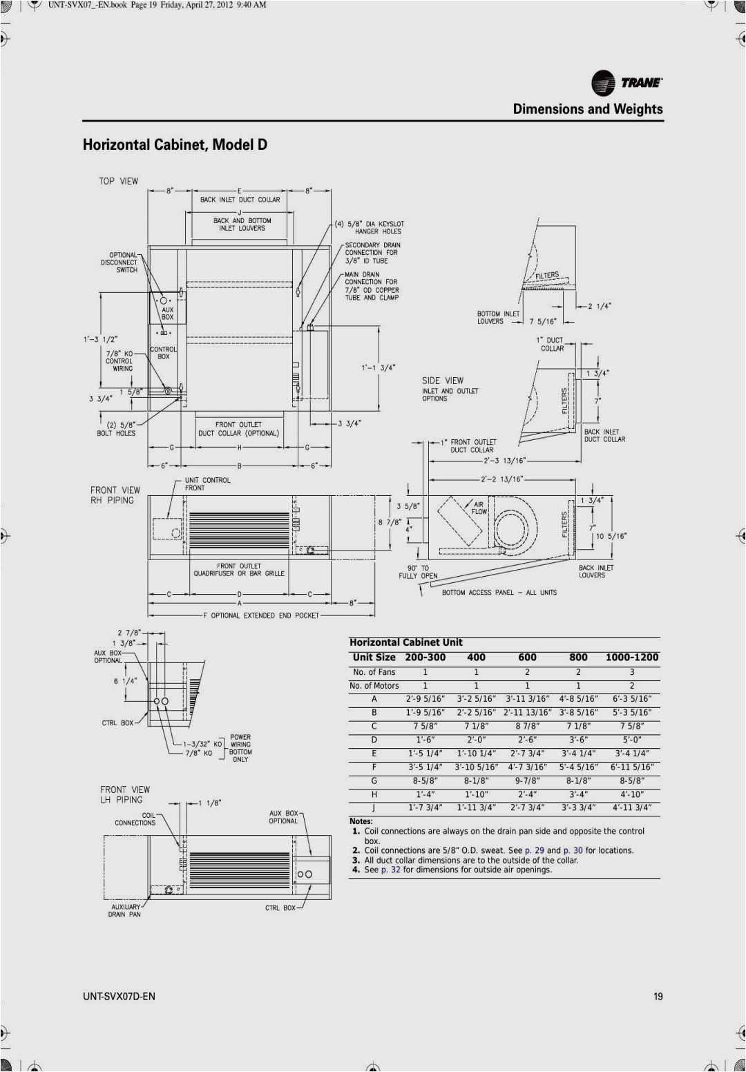 Well Pump Motor Wiring Diagram Grundfos Pump Motor Wiring Diagrams Wiring Diagram List Well Pump Motor Wiring Diagram Grundfos Pump Motor Wiring Diagrams Wiring Diagram List