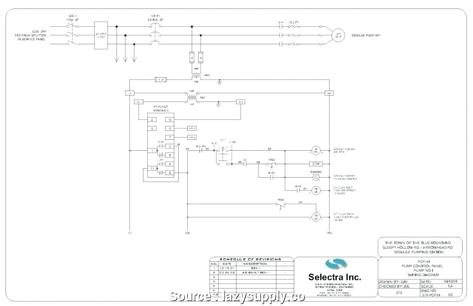 Well Pump Wiring Diagram 2 Wire Submersible Well Pump Wiring Diagram Instatakipci Co Well Pump Wiring Diagram 2 Wire Submersible Well Pump Wiring Diagram Instatakipci Co