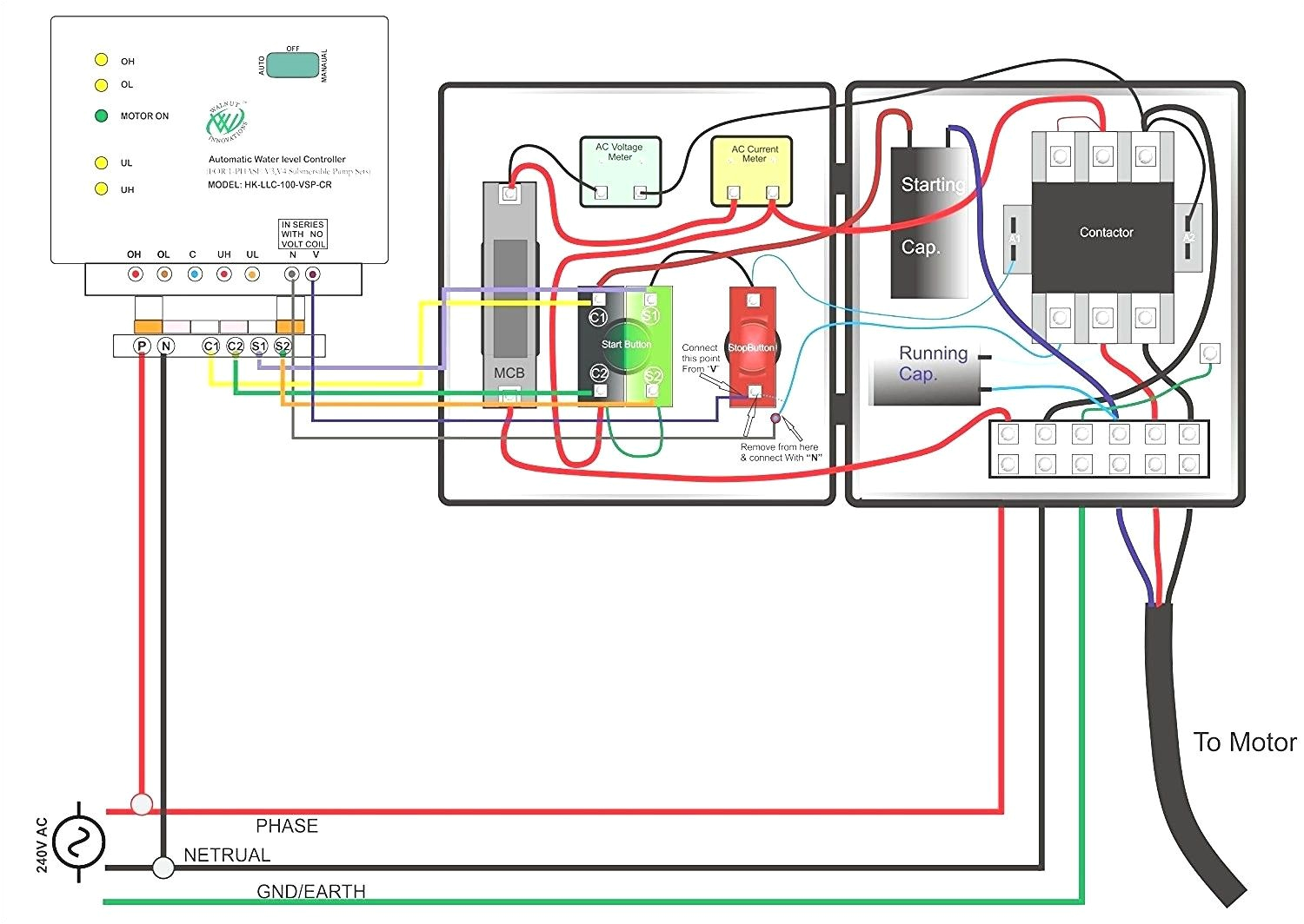 Well Pump Wiring Diagram Red Jacket Wiring Diagram Schema Diagram Database Well Pump Wiring Diagram Red Jacket Wiring Diagram Schema Diagram Database