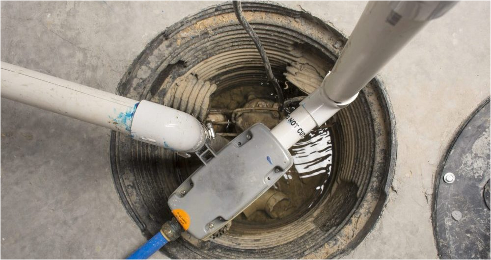 Well Tank Pressure Switch Wiring Diagram Six Signs You Need to Replace Your Sump Pump Waterwork Plumbing Well Tank Pressure Switch Wiring Diagram Six Signs You Need to Replace Your Sump Pump Waterwork Plumbing