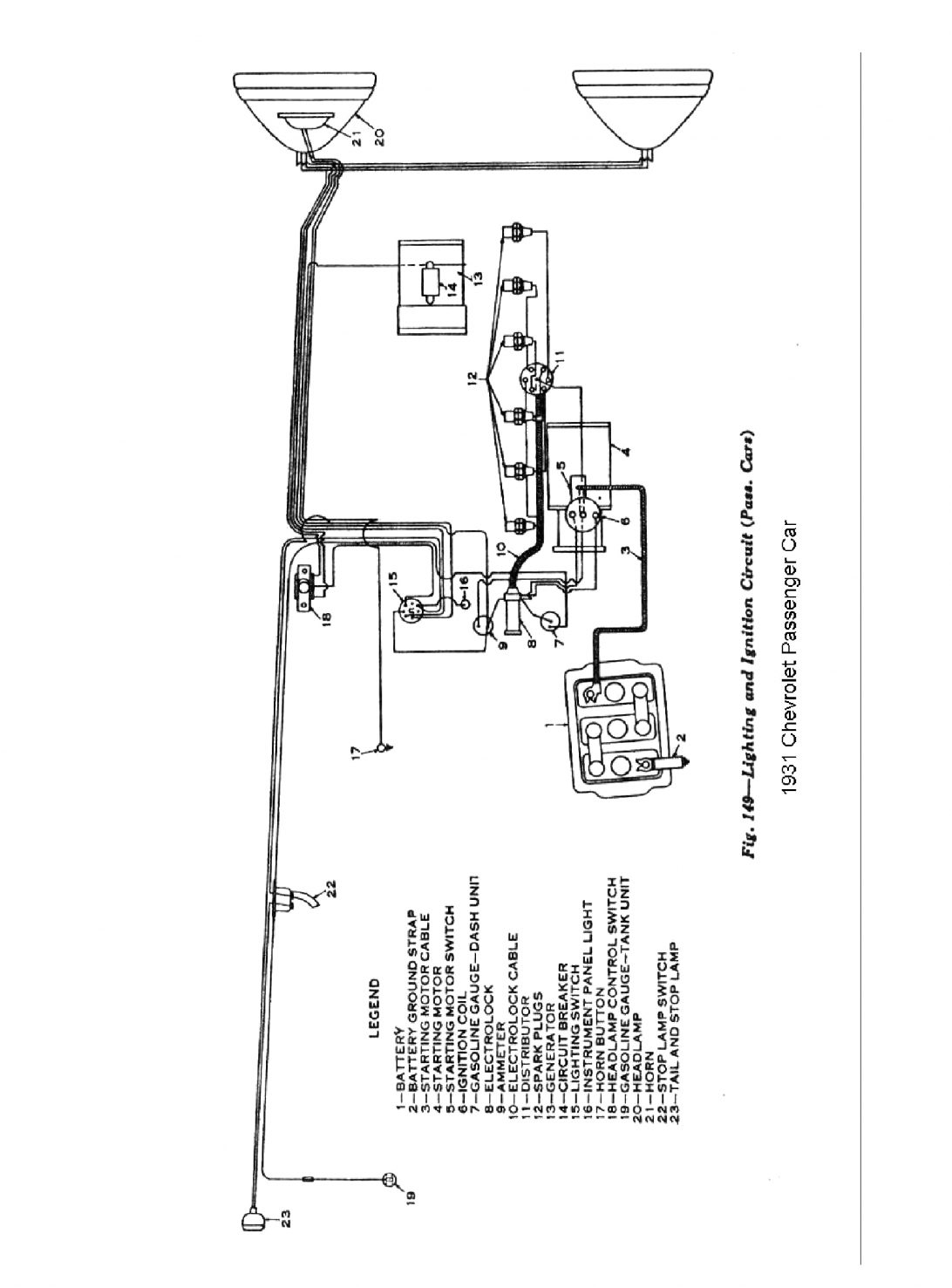 Wema Fuel Sender Wiring Diagram Jeep Commander Fuel Gauge Wiring Wiring Diagram Rules Wema Fuel Sender Wiring Diagram Jeep Commander Fuel Gauge Wiring Wiring Diagram Rules