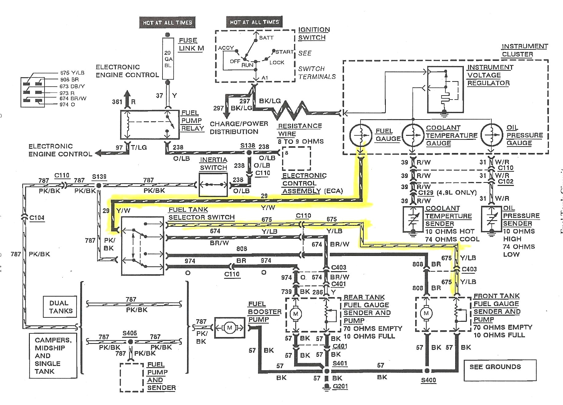 Wema Fuel Sender Wiring Diagram Jeep Fuel Gauge Wiring Diagram 1974 Wiring Diagram Features Wema Fuel Sender Wiring Diagram Jeep Fuel Gauge Wiring Diagram 1974 Wiring Diagram Features