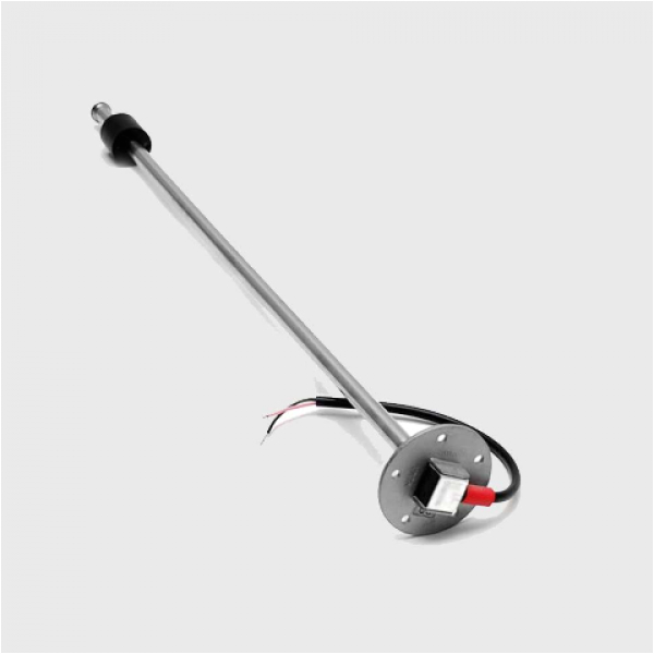 Wema Fuel Sender Wiring Diagram Wema Ssl 14 1 2 Inch Boat Fuel or Water Tank Sensor Sending Unit Wema Fuel Sender Wiring Diagram Wema Ssl 14 1 2 Inch Boat Fuel or Water Tank Sensor Sending Unit