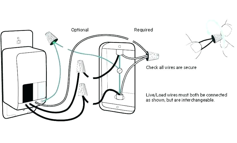 Wemo Maker Wiring Diagram Wemo Wiring Diagram Wiring Diagram