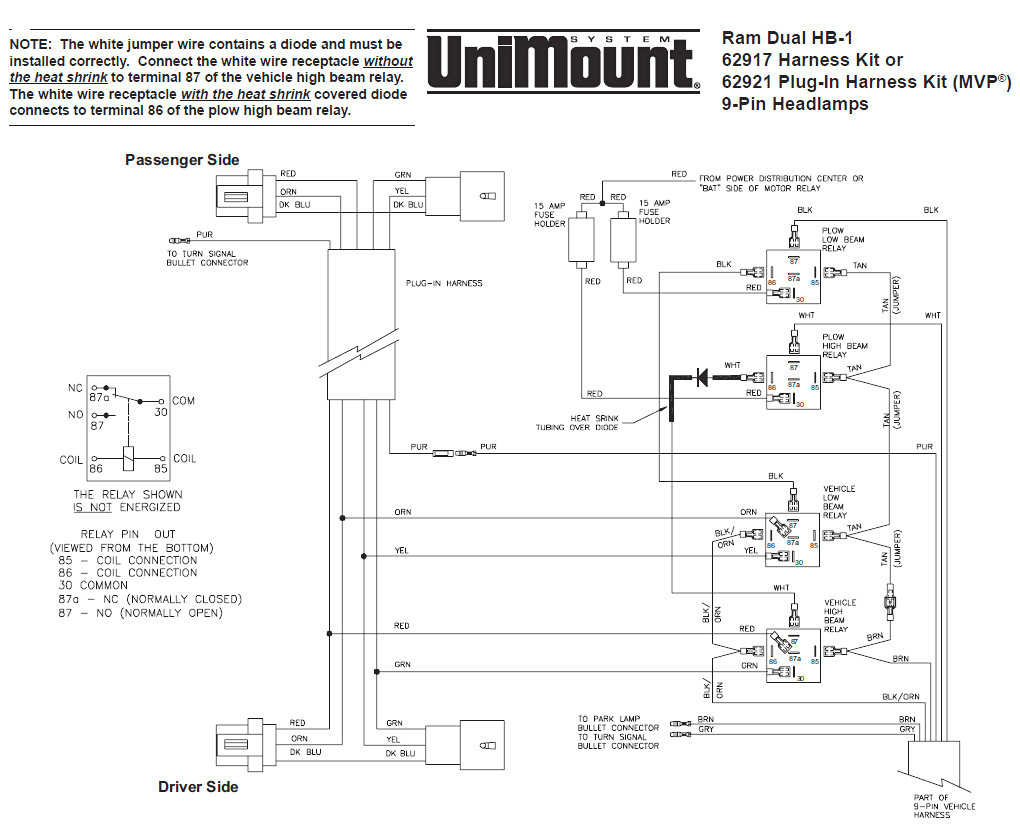 Western Plow Controller Wiring Diagram Western Snow Plow solenoid Wiring Diagram Wiring Diagram Blog Western Plow Controller Wiring Diagram Western Snow Plow solenoid Wiring Diagram Wiring Diagram Blog