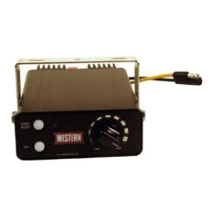 Western Salt Spreader Wiring Diagram Western Fisher Spreader Parts