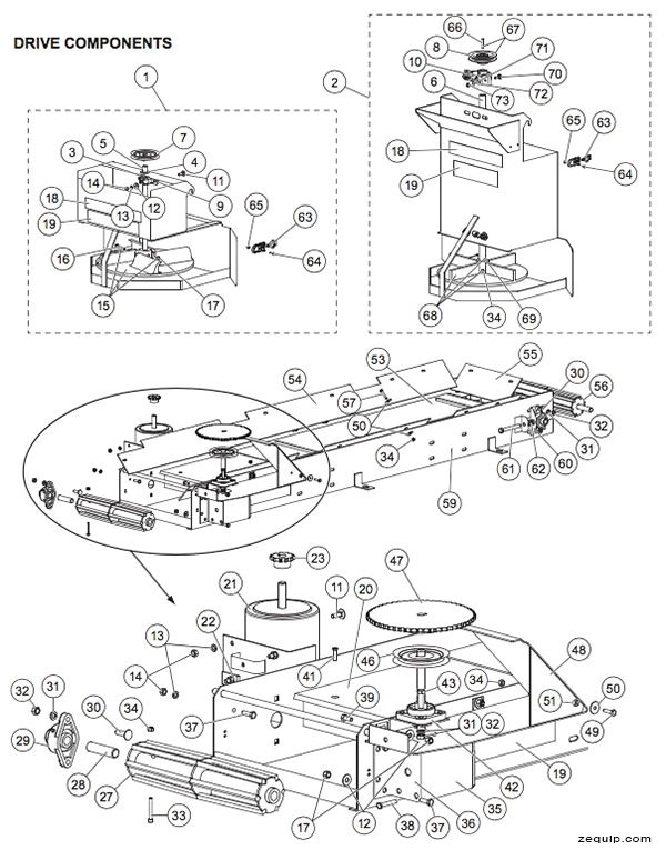 Western Salt Spreader Wiring Diagram Western tornado Drive Parts Serial 0712 090224 Replacement Salt
