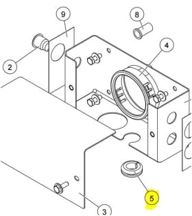 Western Salt Spreader Wiring Diagram Western tornado Salt Spreader 1 5 1 8 2 5 Cu Yd Parts Page 5 Of Western Salt Spreader Wiring Diagram Western tornado Salt Spreader 1 5 1 8 2 5 Cu Yd Parts Page 5 Of