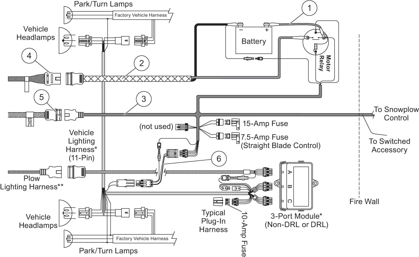 Western Unimount Plow Wiring Diagram Wrg 1907 Chevy 1500 Western Unimount Wiring Diagram Western Unimount Plow Wiring Diagram Wrg 1907 Chevy 1500 Western Unimount Wiring Diagram