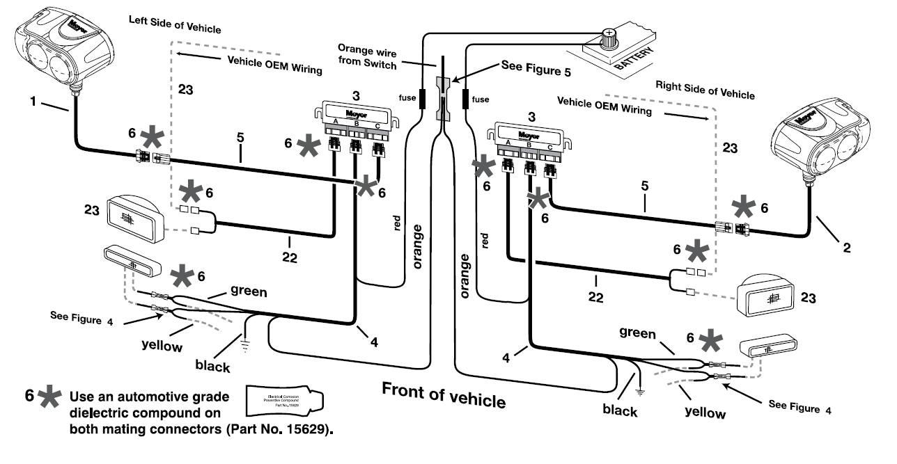 Western Unimount Wiring Diagram Western Snow Plow Pump Wiring Wiring Diagram Rows Western Unimount Wiring Diagram Western Snow Plow Pump Wiring Wiring Diagram Rows