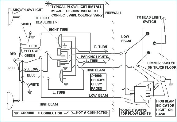 Western V Plow Wiring Diagram Chevy Western Plow solenoid Wiring Diagram Wiring Diagram Expert Western V Plow Wiring Diagram Chevy Western Plow solenoid Wiring Diagram Wiring Diagram Expert