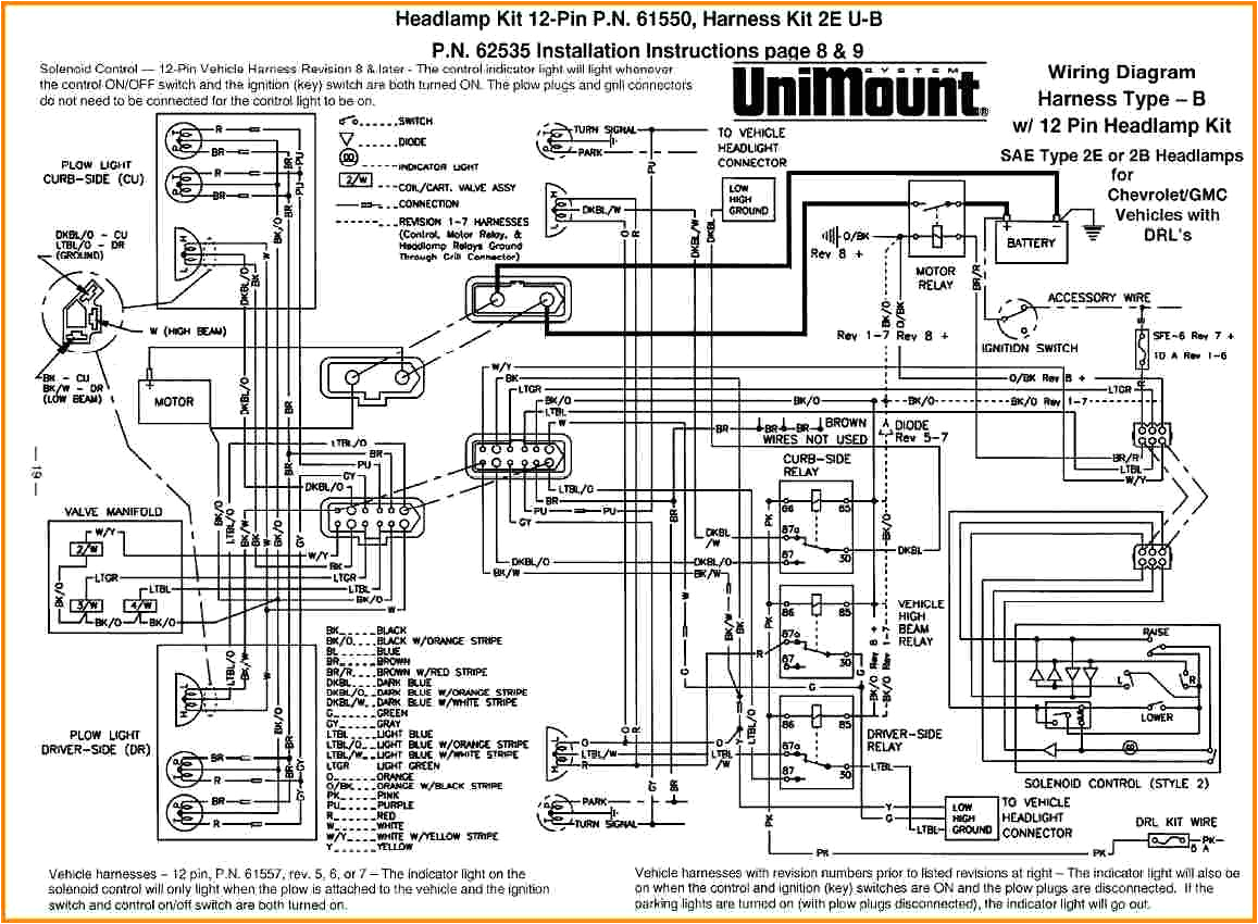 Western V Plow Wiring Diagram Western Snow Plow solenoid Wiring Diagram Wiring Diagram Rows Western V Plow Wiring Diagram Western Snow Plow solenoid Wiring Diagram Wiring Diagram Rows
