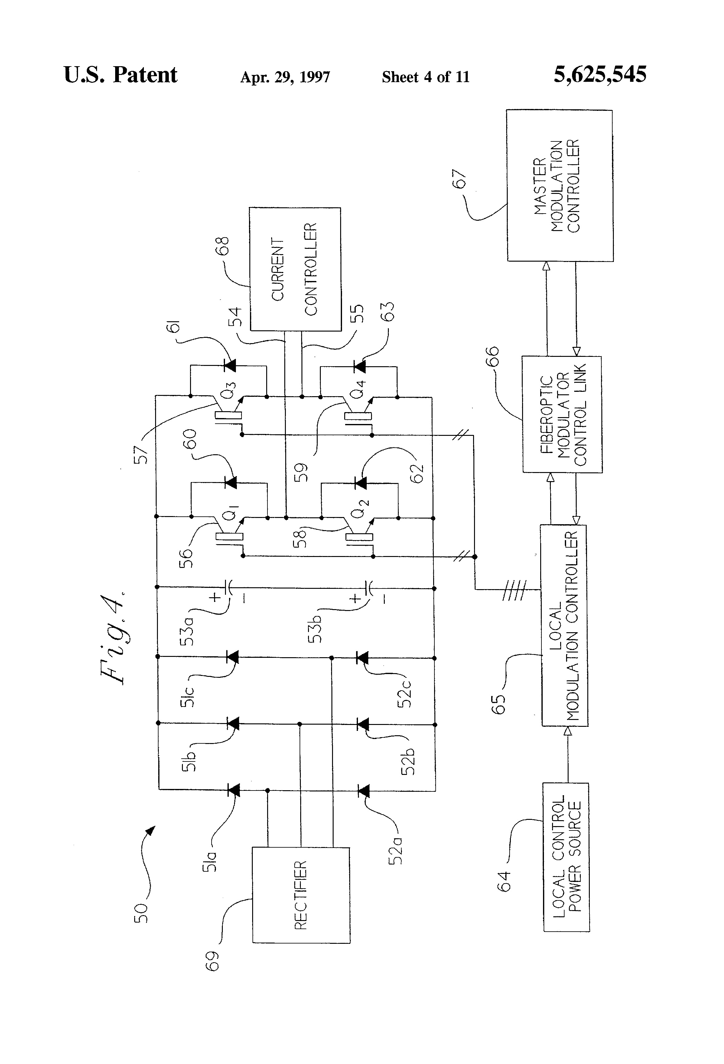 Westinghouse Ac Motor Wiring Diagram Baldor Single Phase Wiring Diagram Wiring Diagram Database Westinghouse Ac Motor Wiring Diagram Baldor Single Phase Wiring Diagram Wiring Diagram Database